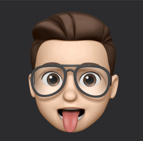 Simon
